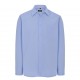 Disley Heritage Larne Shirt